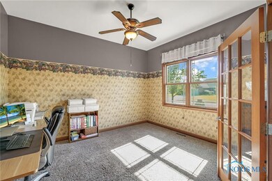 15856 Wolf Run, Findlay, OH 45840 - photo 7