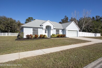 04_5601 River Oaks Dr