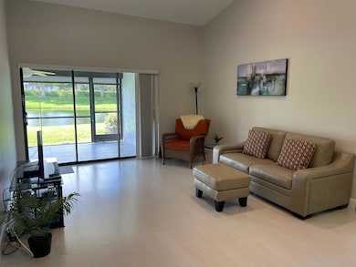 8471 Boca Glades Blvd E, Boca Raton, FL 33434 - photo 5