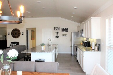 900 Saguaro Cir, Odessa, TX 79765 - photo 6