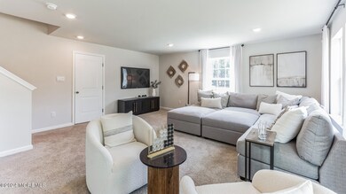 48 Wembley Way unit Lot 26, Tinton Falls, NJ 07753 - photo 4