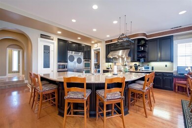 3529 Corte Dulce, Carlsbad, CA 92009 - photo 7