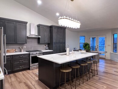 14812 S Alden View Cir, Herriman, UT 84096 - photo 6