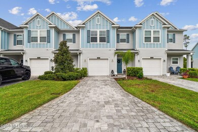 242 Boracay Cir, Saint Johns, FL 32259 - photo 3