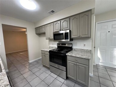 123 W Queens Dr, Slidell, LA 70458 - photo 6