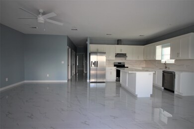 958 County Road 281, Alvin, TX 77511 - photo 3