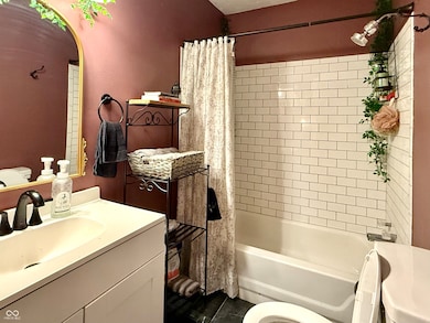 725 N West St, Greensburg, IN 47240 - photo 7