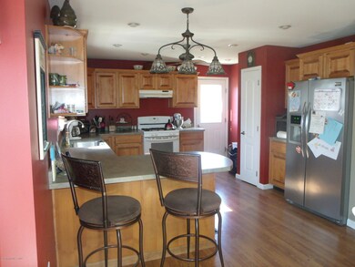 16 Dwyane St, Oceanport, NJ 07757 - photo 4