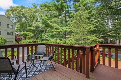 75 Trailside Way, Ashland, MA 01721 - photo 3