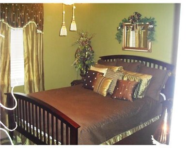 8281 Old 63 S, Lucedale, MS 39452 - photo 6