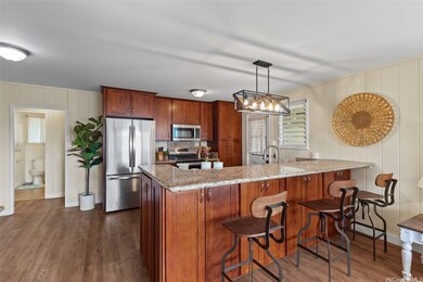 327 Kihapai St, Kailua, HI 96734 - photo 7