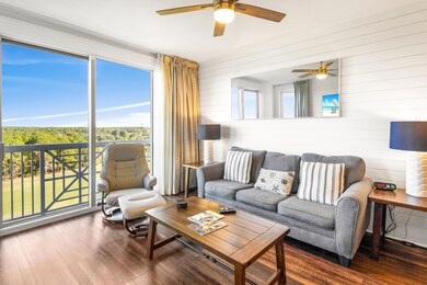 Main Living