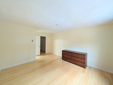 15 Spencer Rd unit 24E, Boxborough, MA 01719 - photo 5