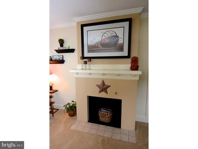 1509 Garfield Ave, Reading, PA 19610 - photo 6