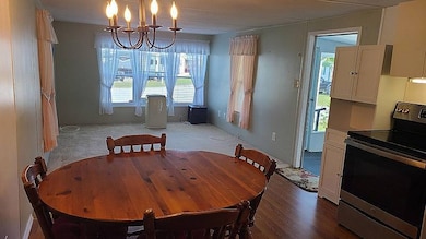 310 La Casa Dr, New Smyrna Beach, FL 32168 - photo 5