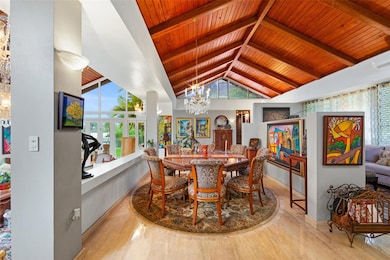 201 Rey Gustavo La Villa de Torrimar, Guaynabo, PR 00969 - photo 7