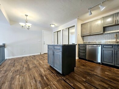 20 Chapman St unit 206, East Weymouth, MA 02189 - photo 6