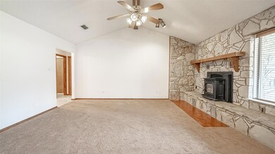 3716 Indian Creek Trail, Granbury, TX 76049 - photo 6