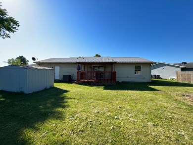 641 Audubon Ct, Seymour, IN 47274 - photo 6