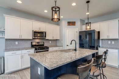 19-web-or-mls-Prairie Field Ln-15