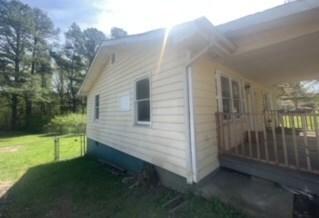 1645 Peavine Rd, Rock Spring, GA 30739 - photo 4