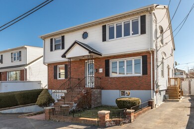 11 Abruzzi St, Revere, MA 02151 - photo 2