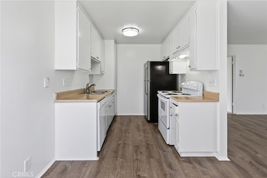 16205 Cornuta Ave unit 7, Bellflower, CA 90706 - photo 7