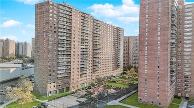 Trump Village unit 5F, Brooklyn, NY 11224 - photo 4