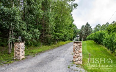 200 Taylor Hill Rd, Hughesville, PA 17737 - photo 2