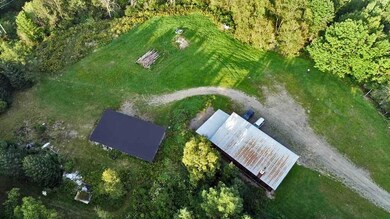 aerial-drone-land-shed