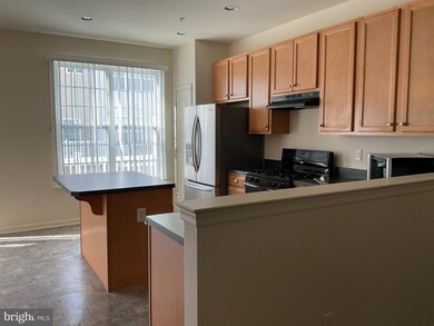 1113 Worth Ln, Claymont, DE 19703 - photo 3