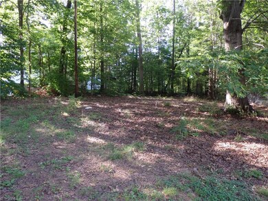 308 Pineview St, Asheboro, NC 27203 - photo 4