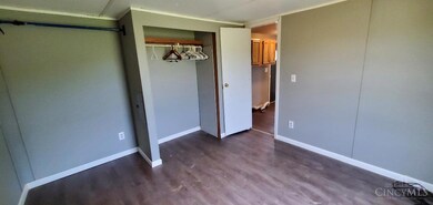 22148 State Route 41, Peebles, OH 45660 - photo 7