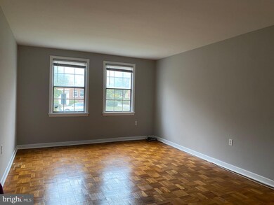 6615 Potomac Ave unit A1, Alexandria, VA 22307 - photo 4