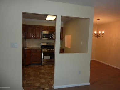 21 Sun Beau Ct, Tinton Falls, NJ 07724 - photo 5