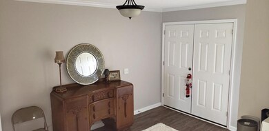 1729 W Forest Dr, Douglas, GA 31533 - photo 6