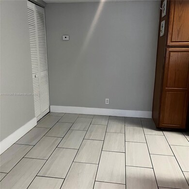 601 Lyons Rd unit 7203, Coconut Creek, FL 33063 - photo 5