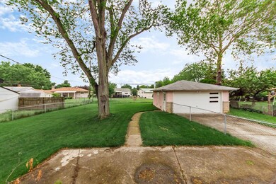 1291 Hamlin Place, Columbus, OH 43227 - photo 7