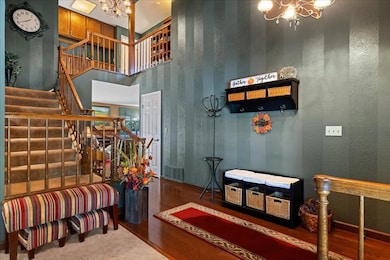 2742 Benchmark Ave, Fremont, CA 94536 - photo 6