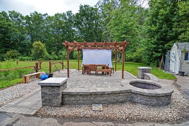 5 Cody Ln, Wrentham, MA 02093 - photo 5