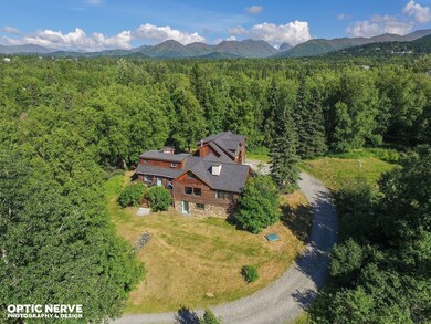 Aerial 2