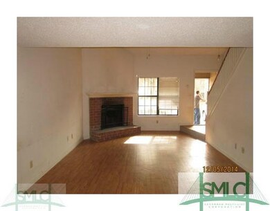 Den/Family/Great Room.