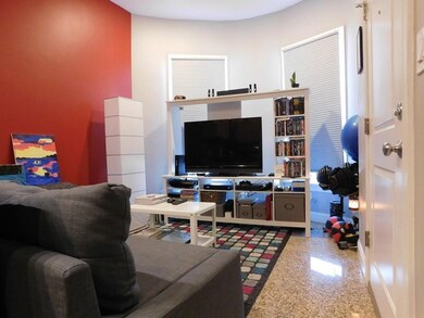 8 Bard Ave unit 1, Roxbury, MA 02119 - photo 2