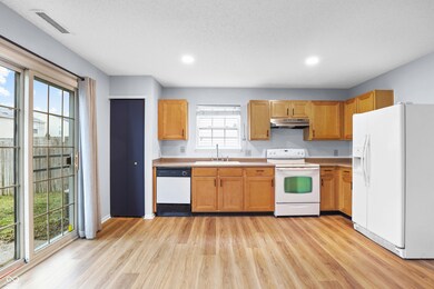 10824 Woods Dr, Ingalls, IN 46048 - photo 5