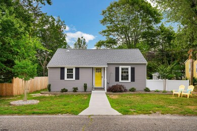 17 Lyndhurst Rd, Marmora, NJ 08223 - photo 4