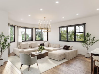 3 Bentley Rd, Harwich, MA 02645 - photo 7