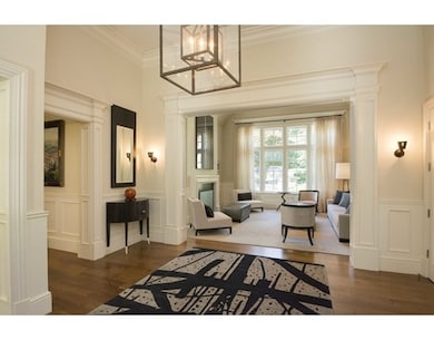 100 Meadowbrook Rd, Weston, MA 02493 - photo 2