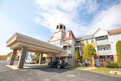 180 Grace Chapel Rd unit 216, Blue Eye, MO 65611 - photo 2