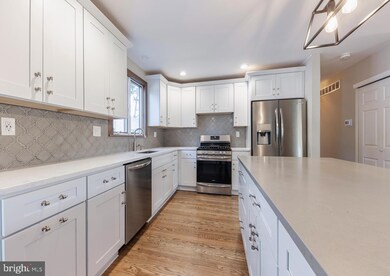 1077 Brewer Ave, West Deptford, NJ 08093 - photo 4