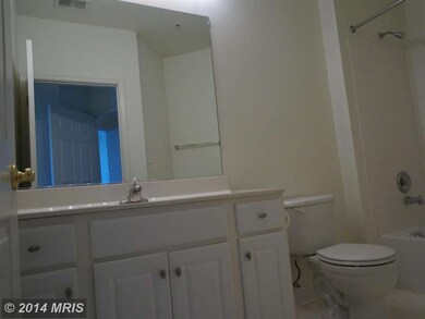 21191 Mcfadden Square unit 207, Sterling, VA 20165 - photo 7